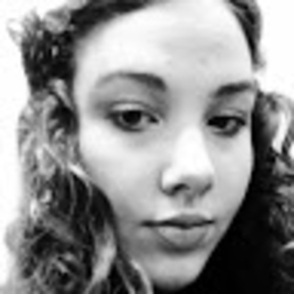 katherine_stall